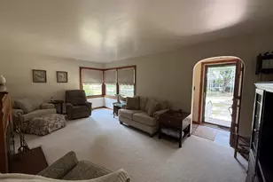 415 W Minnesota St, Spring Valley, IL 61362 - Photo 12