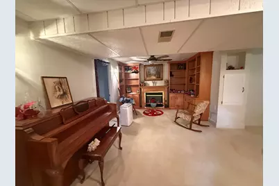 415 W Minnesota Street, Spring Valley, IL 61362 - Photo 20