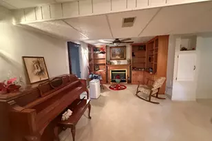 415 W Minnesota St, Spring Valley, IL 61362 - Photo 20