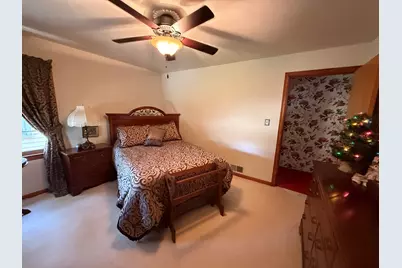 415 W Minnesota Street, Spring Valley, IL 61362 - Photo 14