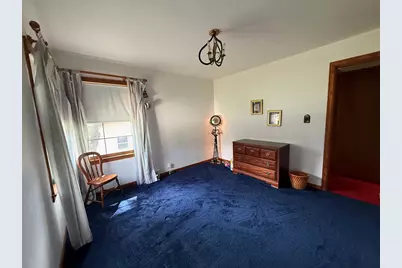 415 W Minnesota Street, Spring Valley, IL 61362 - Photo 16
