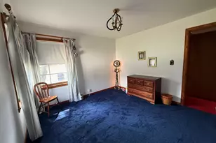 415 W Minnesota St, Spring Valley, IL 61362 - Photo 16