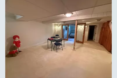 415 W Minnesota Street, Spring Valley, IL 61362 - Photo 24