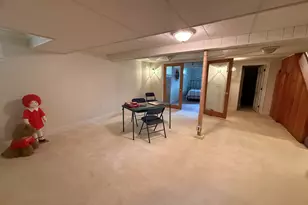 415 W Minnesota St, Spring Valley, IL 61362 - Photo 24