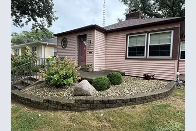 415 W Minnesota Street, Spring Valley, IL 61362 - Photo 6