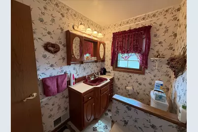 415 W Minnesota Street, Spring Valley, IL 61362 - Photo 18