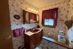 415 W Minnesota St, Spring Valley, IL 61362 - Photo 18