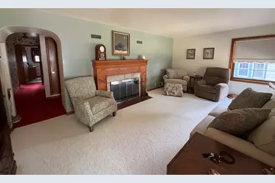 415 W Minnesota Street, Spring Valley, IL 61362 - Photo 10