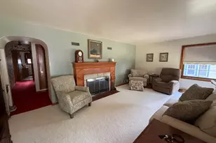415 W Minnesota St, Spring Valley, IL 61362 - Photo 10