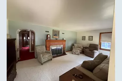 415 W Minnesota Street, Spring Valley, IL 61362 - Photo 8