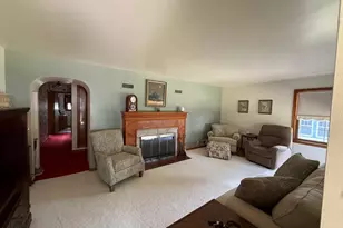 415 W Minnesota St, Spring Valley, IL 61362 - Photo 8