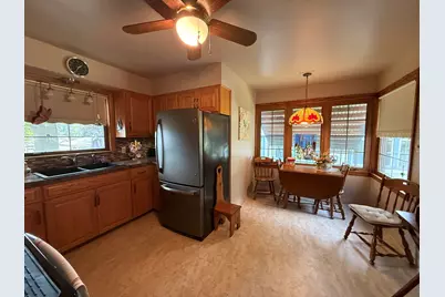 415 W Minnesota Street, Spring Valley, IL 61362 - Photo 30