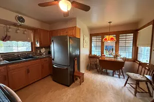 415 W Minnesota St, Spring Valley, IL 61362 - Photo 30