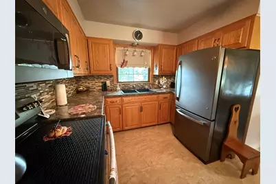 415 W Minnesota Street, Spring Valley, IL 61362 - Photo 32
