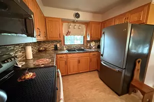 415 W Minnesota St, Spring Valley, IL 61362 - Photo 32
