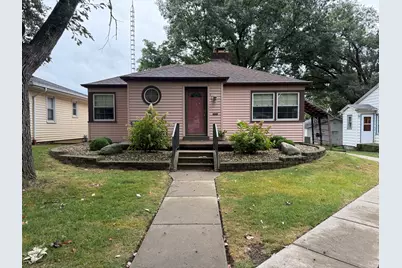 415 W Minnesota Street, Spring Valley, IL 61362 - Photo 2