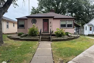 415 W Minnesota St, Spring Valley, IL 61362 - Photo 2
