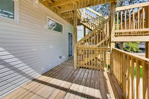 703 N Homan Ave., Chicago, IL 60624 - Photo 26