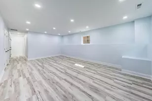 703 N Homan Ave., Chicago, IL 60624 - Photo 16