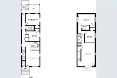 703 N Homan Avenue #1, Chicago, IL 60624 - Photo 32