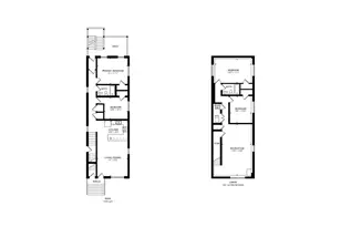 703 N Homan Ave., Chicago, IL 60624 - Photo 32