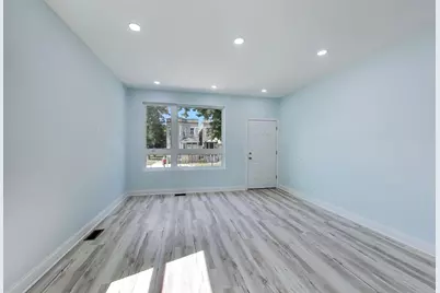 703 N Homan Avenue #1, Chicago, IL 60624 - Photo 4