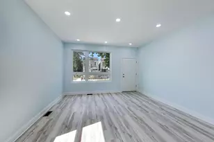 703 N Homan Ave., Chicago, IL 60624 - Photo 4