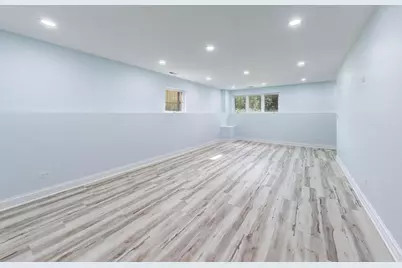 703 N Homan Avenue #1, Chicago, IL 60624 - Photo 22