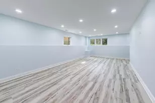 703 N Homan Ave., Chicago, IL 60624 - Photo 22