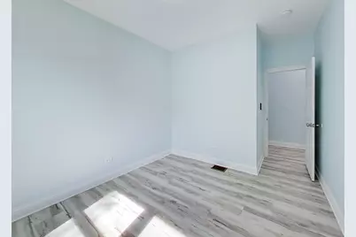 703 N Homan Avenue #1, Chicago, IL 60624 - Photo 12