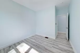 703 N Homan Ave., Chicago, IL 60624 - Photo 12