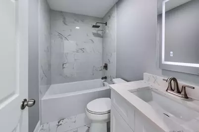 703 N Homan Avenue #1, Chicago, IL 60624 - Photo 10