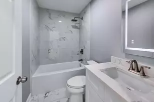 703 N Homan Ave., Chicago, IL 60624 - Photo 10