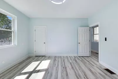 703 N Homan Avenue #1, Chicago, IL 60624 - Photo 14