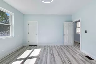 703 N Homan Ave., Chicago, IL 60624 - Photo 14