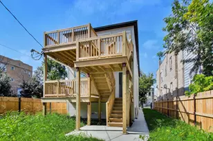 703 N Homan Ave., Chicago, IL 60624 - Photo 28