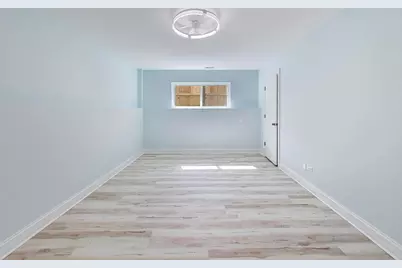 703 N Homan Avenue #1, Chicago, IL 60624 - Photo 20