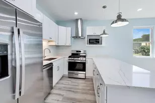 703 N Homan Ave., Chicago, IL 60624 - Photo 6