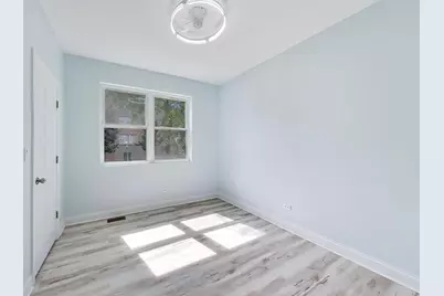 703 N Homan Avenue #1, Chicago, IL 60624 - Photo 24