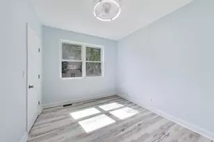 703 N Homan Ave., Chicago, IL 60624 - Photo 24
