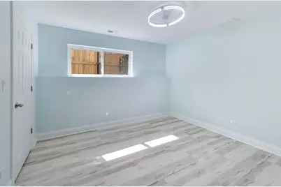 703 N Homan Avenue #1, Chicago, IL 60624 - Photo 18