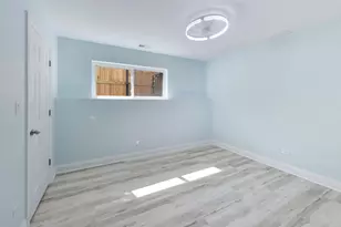 703 N Homan Ave., Chicago, IL 60624 - Photo 18