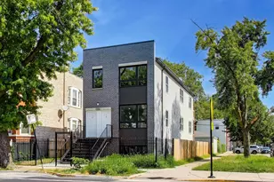 703 N Homan Ave., Chicago, IL 60624 - Photo 2