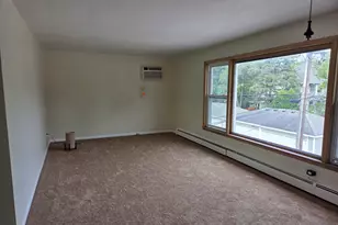 420 S Kenilworth Ave, Oak Park, IL 60302 - Photo 2