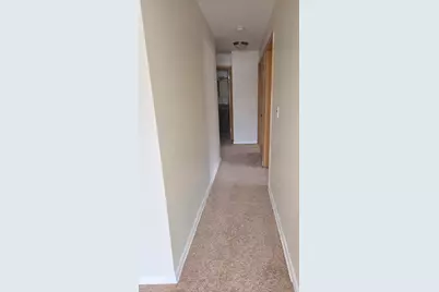 420 S Kenilworth Avenue #18, Oak Park, IL 60302 - Photo 6