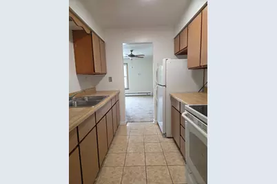 420 S Kenilworth Avenue #18, Oak Park, IL 60302 - Photo 8