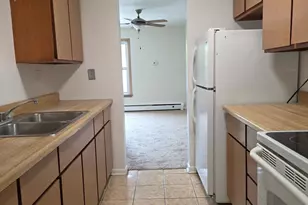 420 S Kenilworth Ave, Oak Park, IL 60302 - Photo 8