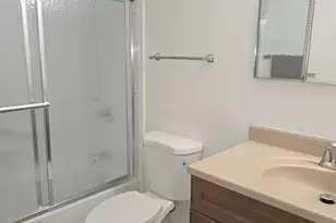 420 S Kenilworth Ave, Oak Park, IL 60302 - Photo 4