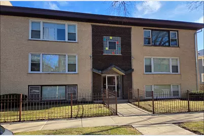 420 S Kenilworth Avenue #18, Oak Park, IL 60302 - Photo 1