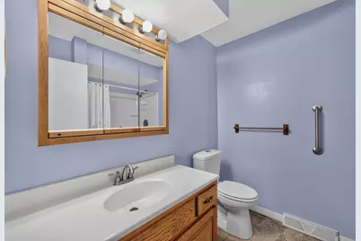 311 George Street, Sycamore, IL 60178 - Photo 18